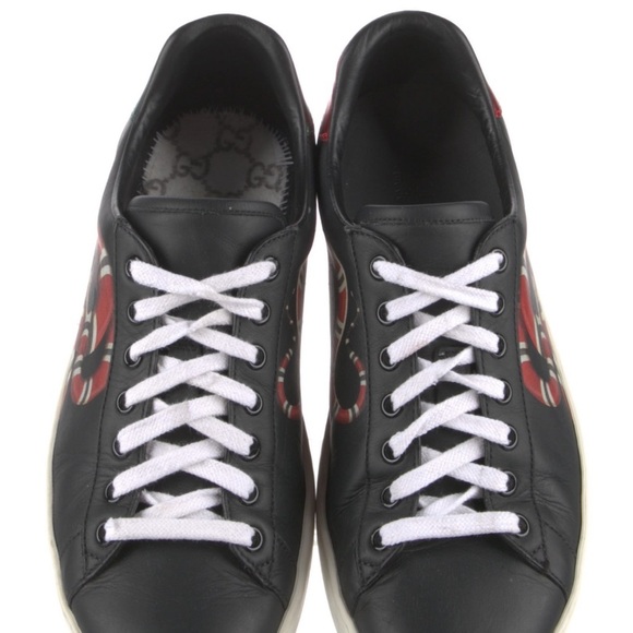 SOLD - Picture 5 of 8